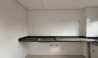 Imagem 7: Apartamento para venda possui 45 metros quadrados com 2 quartos em Vila Formosa - São Paul