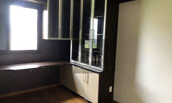 Imagem 6: Apartamento à venda - Nova Campinas - Campinas/SP