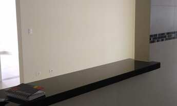 Imagem 7: Apartamento para venda possui 120 metros quadrados com 3 quartos