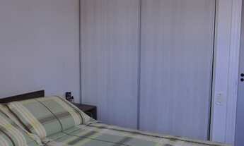 Imagem 7: Sobrado em condomínio fechado - Cond Figueiras