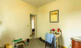 Imagem 7: Apartamento 65 m2 com 2 quartos