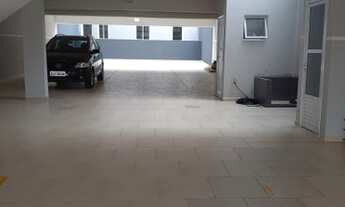 Imagem 3: VENDE-SE APTO SEM COND/ VILA TIBIRIÇA 220.000,00