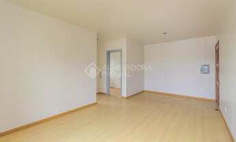 Imagem 4: Apartamento para Aluguel com 2 quartos , 100m² em Cavalhada - PORTO ALEGRE