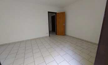 Imagem 6: JK Térreo no bairro Cristo Redentor com 2 áreas