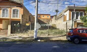 Imagem: Terreno - Jardim Proença - Campinas