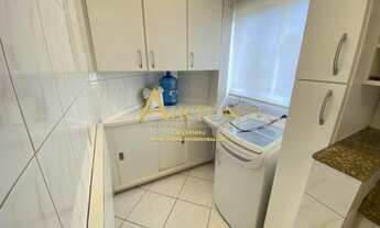 Imagem 7: V3226, Ótima oportunidade para investimento em Meia Praia Itapema/SC