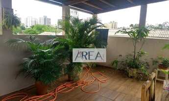 Imagem 6: Casa na Vila Guiomar próximo ao SuperMercado Tonin