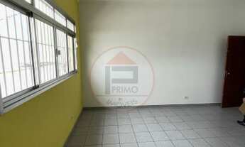 Imagem 2: L928 - Sala comercial em Artur Alvim - Arejada - excelente ponto comercial