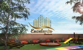 Imagem 2: Apartamento - Venda - Jardim Nossa Senhora de Fátima - Cod. 750