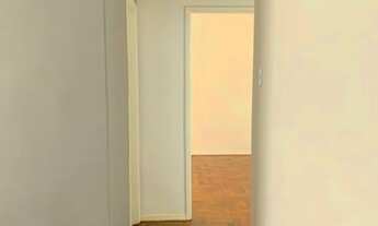 Imagem 6: Apartamento para Venda em Juiz de Fora, Centro, 2 dormitórios, 2 banheiros