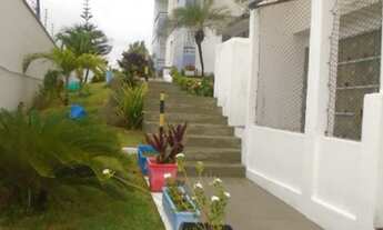 Imagem 7: Damas- Cond. Rolim Veras Apto Aproximadamente 65,86m², Varanda, Sala, 03 Dormitorios Sendo