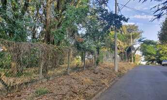 Imagem 4: Lote/Terreno para venda com 3360 metros quadrados em Vale Verde - Valinhos - SP