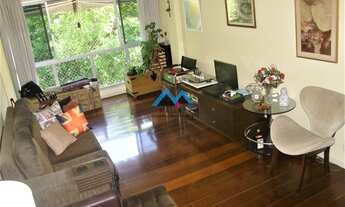 Imagem 2: APARTAMENTO RESIDENCIAL em RIO DE JANEIRO - RJ, TIJUCA