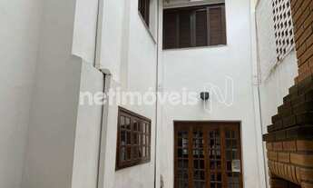 Imagem 3: Venda Sobrado Vila Mariana São Paulo