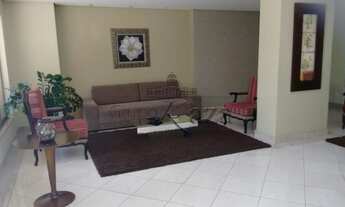 Imagem 3: Apartamento para aluguel tem 147 metros quadrados com 3 quartos