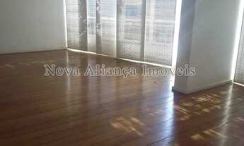 Imagem 4: Rio de Janeiro - Apartamento Padrão - Ipanema