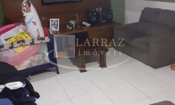 Imagem 5: Sobrado para venda no Jardim Independencia, Condominio Rosa dos Ventos, 3 dormitorios 1 su