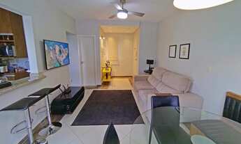 Imagem: CASA A VENDA NO CONDOMÍNIO PRIME HOUSE