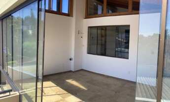 Imagem 7: PORTO ALEGRE - Casa de Condomínio - VILA ASSUNÇÃO