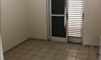 Imagem 7: Casa para alugar, 70 m² por R$ 1.060/mês - Limão (Zona Norte) - São Paulo/SP