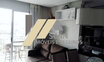 Imagem 2: APARTAMENTO RESIDENCIAL em CAMPINAS - SP, PARQUE BRASÍLIA