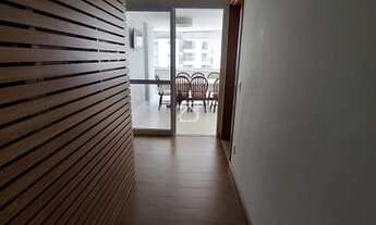 Imagem 2: Apartamento residencial para venda no Bairro Vila Floresta em Santo André - SP