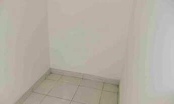 Imagem 7: Aluguel - APARTAMENTO - CENTRO BELO HORIZONTE MG