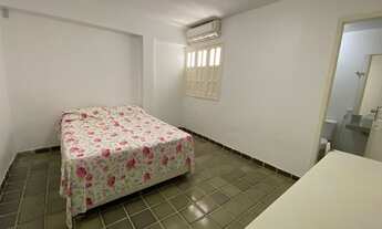 Imagem 5: Casa na Barra de São Miguel/AL - 6 Quartos