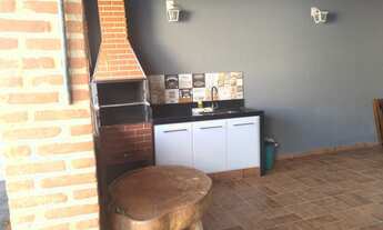 Imagem 4: CASA - AVELINO PALMA