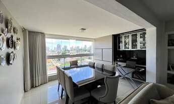 Imagem 4: Apartamento (Residencial) no arboreto, à venda