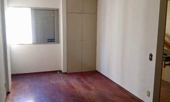 Imagem 2: Kitnet/Conjugado para venda tem 33 metros quadrados com 1 quarto em Centro - Campinas - SP