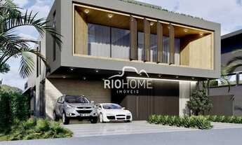 Imagem 6: OPORTUNIDADE Alphaville