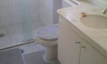 Imagem 5: Venda Apartamento 2 quartos Campos Elíseos São Paulo