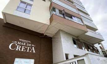 Imagem 5: Navegantes - Apartamento Padrão - Gravatá