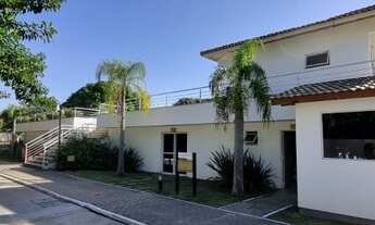 Imagem 7: Cobertura para venda possui 352 metros quadrados com 3 quartos em Campeche - Florianópolis