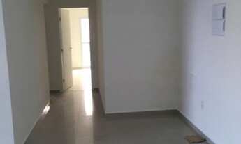 Imagem 3: APARTAMENTO COM VISTA MAR, Á 50m da PRAIA !