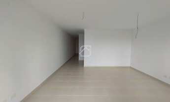 Imagem 4: SOBRADO A VENDA COM 3 SUITES E 4 VAGAS DE GARAGEM NO BAIRRO VALPARAISO, SANTO ANDRE-SP