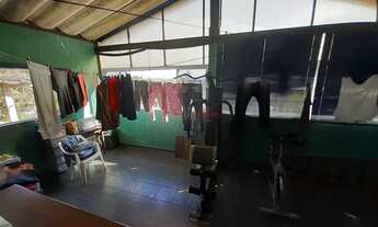 Imagem 3: SOBRADO A VENDA COM 03 DORMITÓRIOS NA REGIÃO DO GRAJAÚ