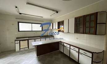 Imagem 6: Apartamento para Venda em Santos, Ponta Da Praia, 3 dormitórios, 1 suíte, 3 banheiros, 1 v