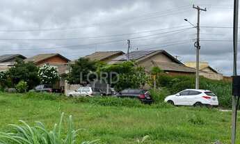 Imagem 5: Terreno à venda no Condomínio Residencial São José, CUIABA - MT