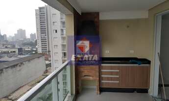 Imagem: Apartamento para Venda em Guarulhos / SP