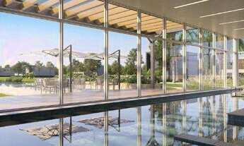 Imagem 4: RIVIERA CONDOMÍNIO CLUBE