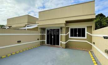 Imagem 3: CASAPONTAL DO PARANÁ