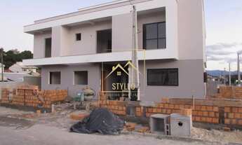 Imagem 2: Excelente Sobrado localizado no Loteamento Parque das Palmeiras / São José