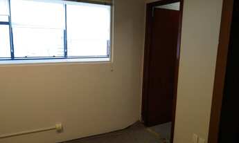 Imagem 7: Sala/Conjunto para aluguel tem 89 metros quadrados em Bela Vista - São Paulo - SP