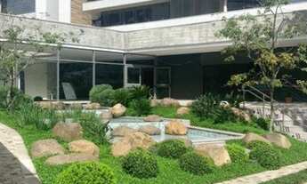 Imagem 5: PORTO ALEGRE - Conjunto Comercial/Sala - TRISTEZA