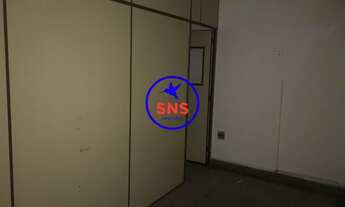 Imagem: SALA COMERCIAL em CAMPINAS - SP, CENTRO