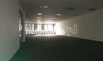 Imagem 2: Locação Sala Bela Vista São Paulo