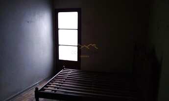 Imagem 7: SãO BERNARDO DO CAMPO - Casa Padrão - Jardim Hollywood