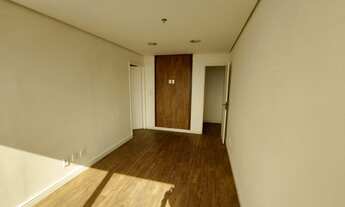 Imagem 6: Conjunto, 146 m² - venda por R$ 750.000,00 ou aluguel por R$ 3.800,00/mês - Paraíso - Sant